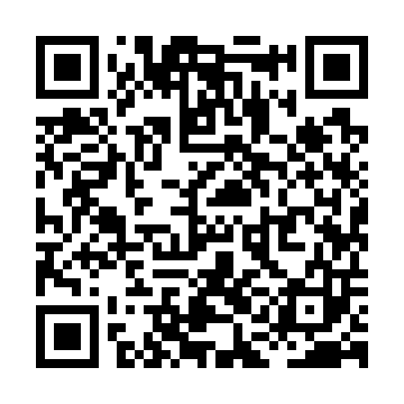 QR code for XAI703