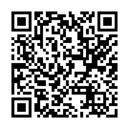 QR code for XAI830