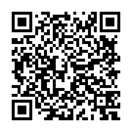 QR code for XAI878