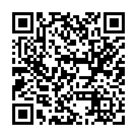 QR code for XAI941