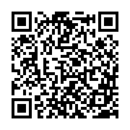 QR code for XAJ142