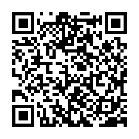 QR code for XAJ331