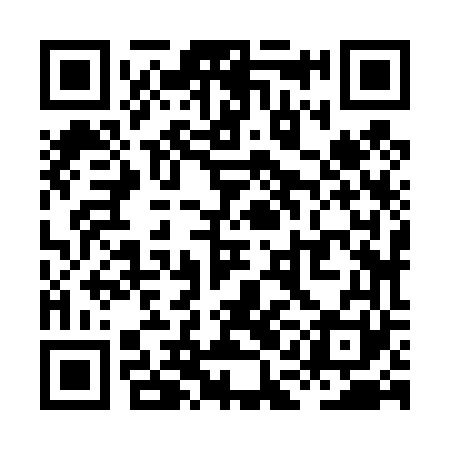 QR code for XAJ461