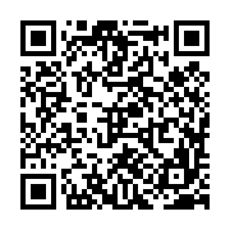 QR code for XAJ496