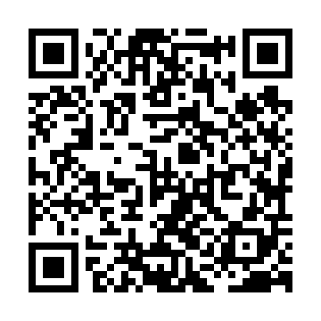 QR code for XAJ608