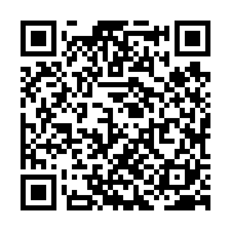 QR code for XAJ621