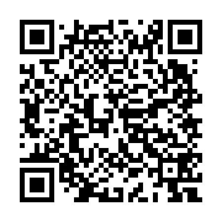 QR code for XAJ658