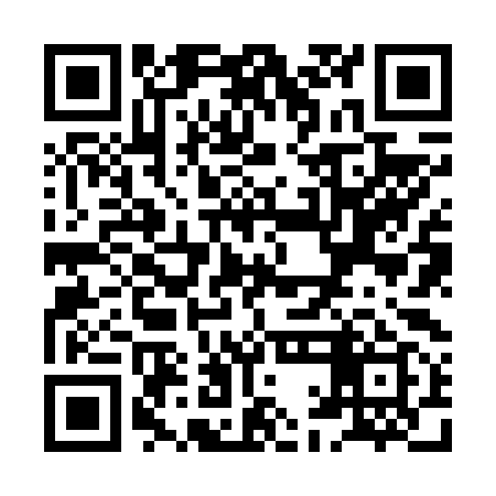 QR code for XAJ699
