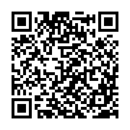 QR code for XAJ886