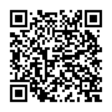 QR code for XAK206