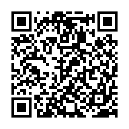 QR code for XAK217
