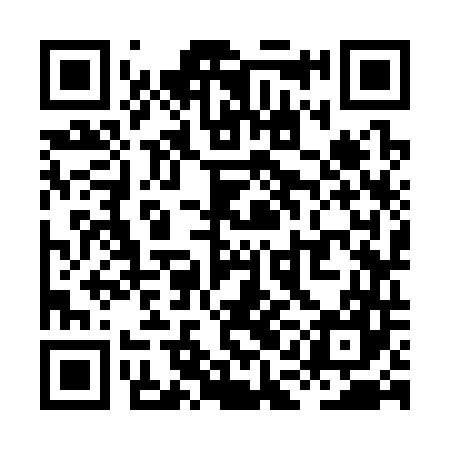 QR code for XAK347