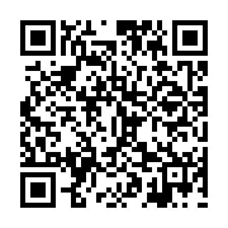 QR code for XAK372