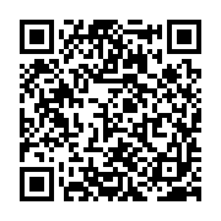 QR code for XAK393