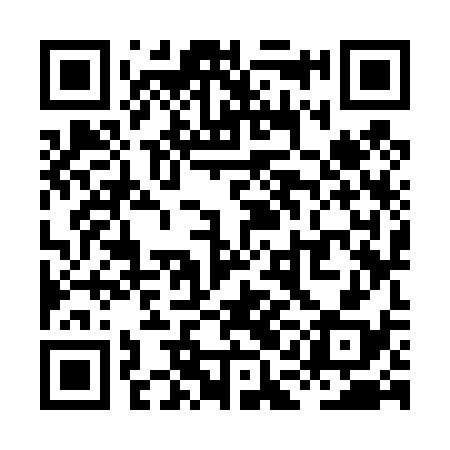 QR code for XAK438