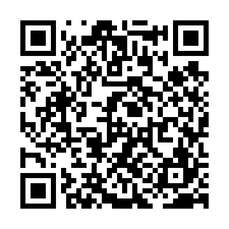 QR code for XAK626