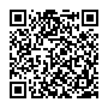 QR code for XAK836