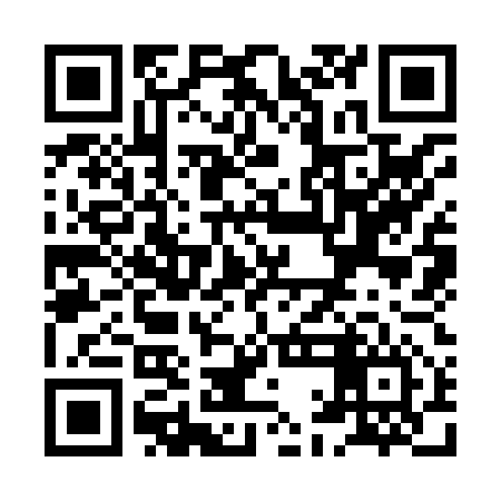 QR code for XAK856
