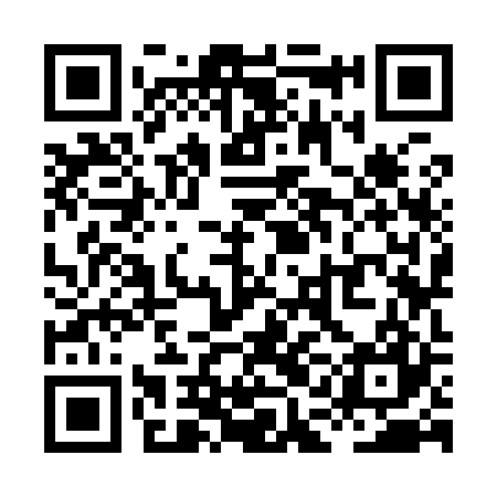 QR code for XAK927