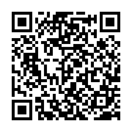 QR code for XAL102