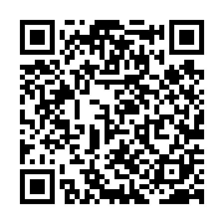 QR code for XAL601