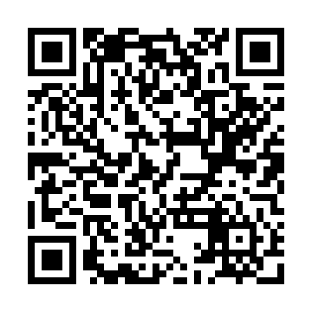 QR code for XAL744