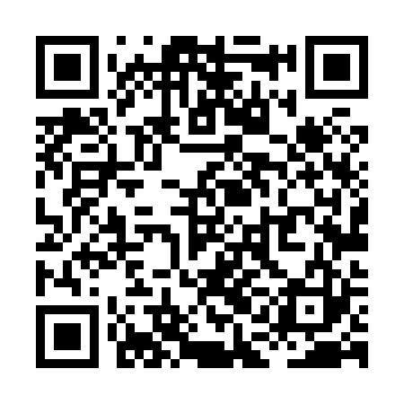 QR code for XAL823