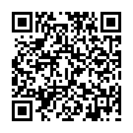 QR code for XAL911