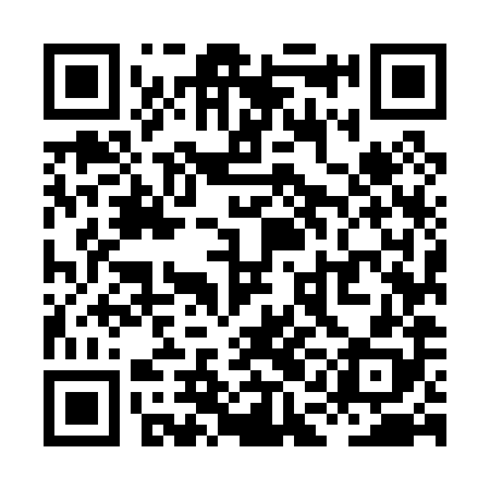 QR code for XAM088