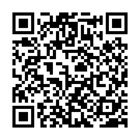 QR code for XAM228