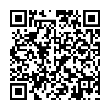 QR code for XAM388