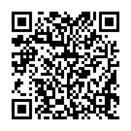 QR code for XAM576
