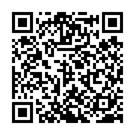 QR code for XAM621