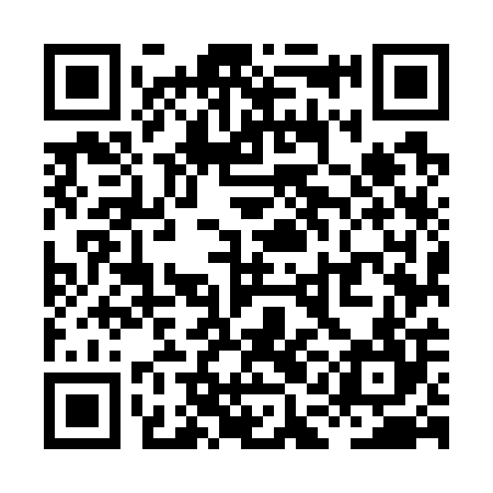 QR code for XAM704