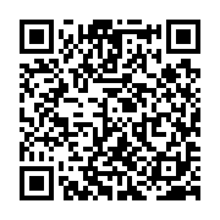 QR code for XAM791