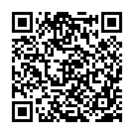 QR code for XAN056