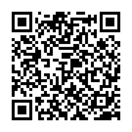 QR code for XAN171
