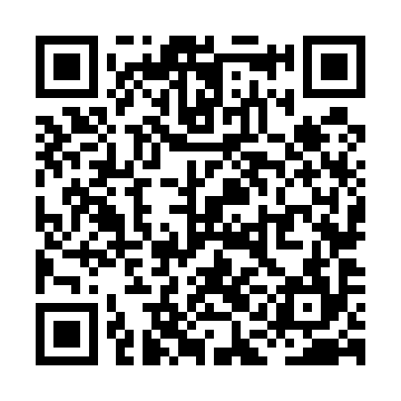 QR code for XAN594