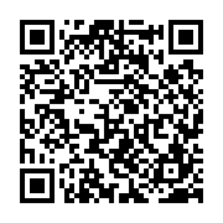 QR code for XAN726