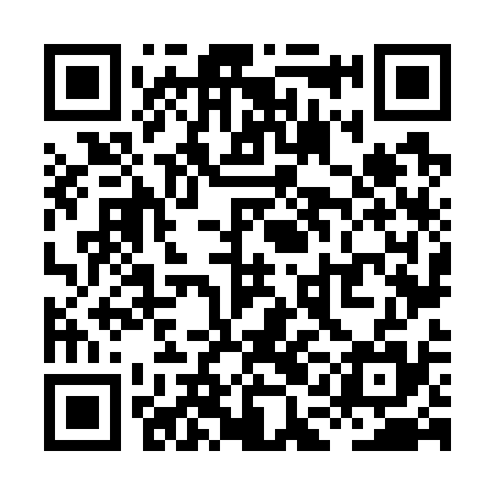 QR code for XAN735