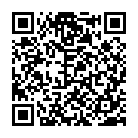 QR code for XAO174