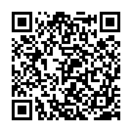 QR code for XAO557