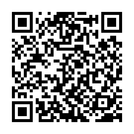 QR code for XAO728