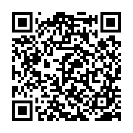 QR code for XAO747