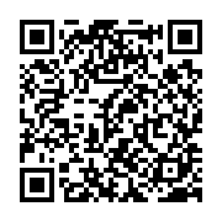 QR code for XAO781