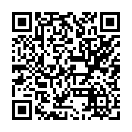 QR code for XAO835
