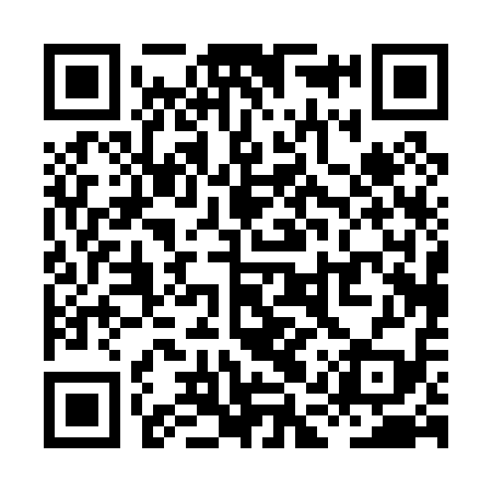 QR code for XAP019