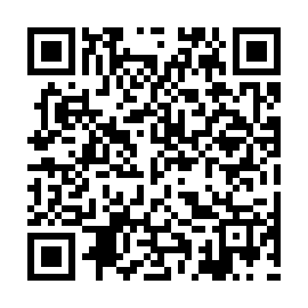 QR code for XAP327