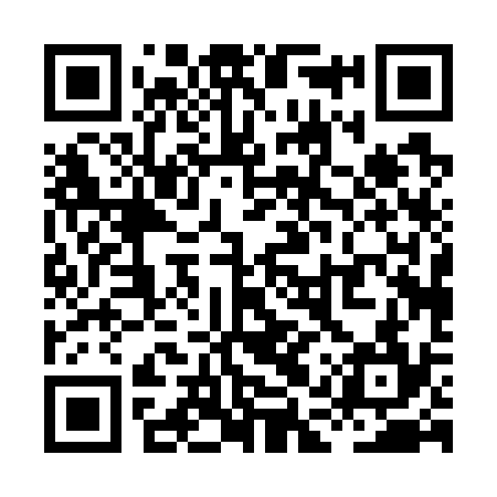 QR code for XAP734