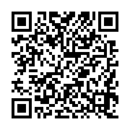 QR code for XAP755